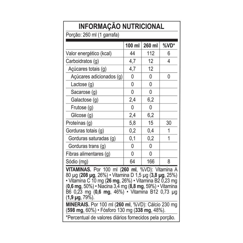 bebida-lactea-nutren-protein-baunilha-260ml-6.jpg