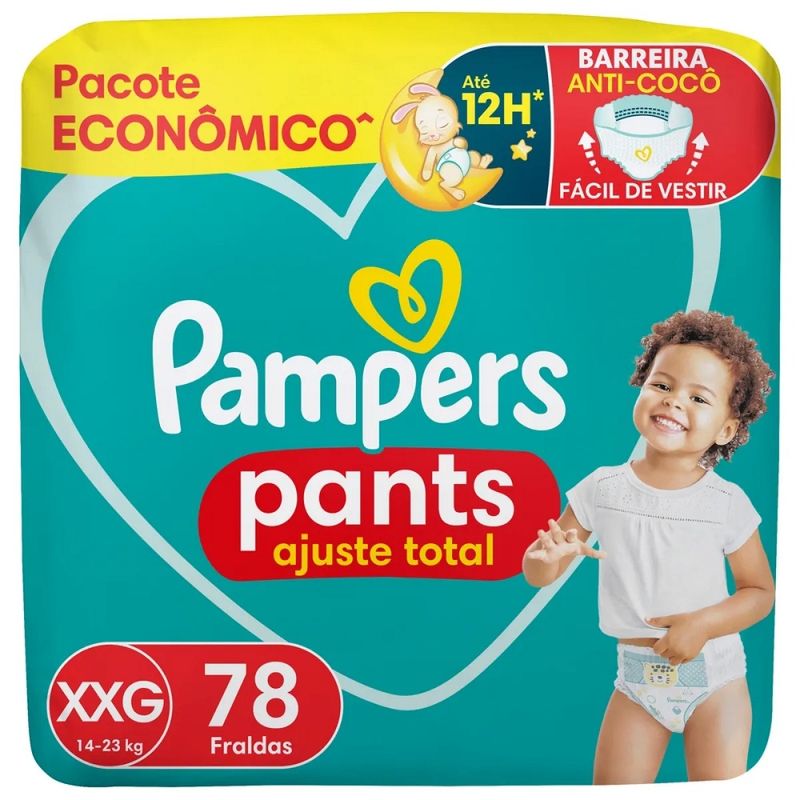 fraldas-pampers-confort-pants-ajuste-total-max-xxg-78-unidades-1.jpg