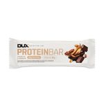 barra-dux-nutrition-20g-de-proteina-sabor-chocolate-e-amendoim-60g.jpg