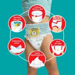 fraldas-pampers-confort-pants-ajuste-total-max-xg-86-unidades-2.jpg