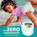 fraldas-pampers-confort-pants-ajuste-total-max-xg-86-unidades-4.jpg