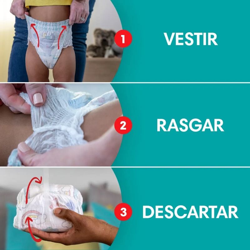 fraldas-pampers-confort-pants-ajuste-total-max-xg-86-unidades-5.jpg