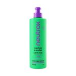 creme-pentear-neutrox-cachos-e-ondas-300m-1.jpg