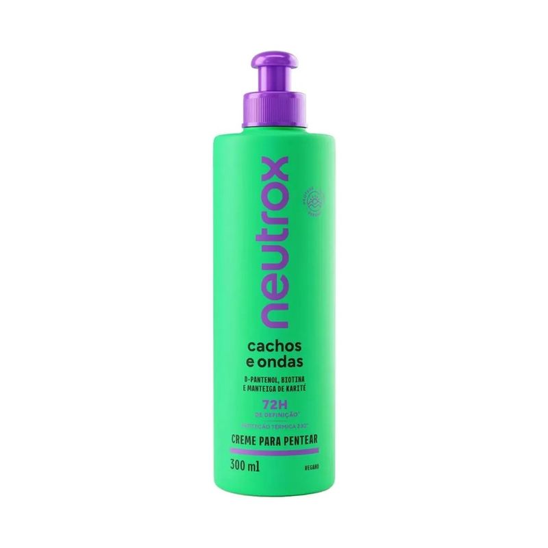 creme-pentear-neutrox-cachos-e-ondas-300m-1.jpg