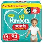 fraldas-pampers-confort-pants-ajuste-total-max-g-94-unidades-1.jpg