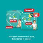 fraldas-pampers-confort-pants-ajuste-total-max-g-94-unidades-6.jpg