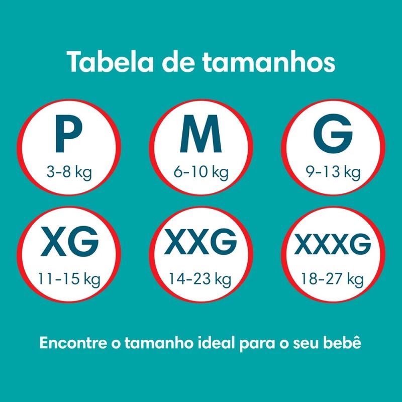 fraldas-pampers-confort-pants-ajuste-total-max-g-94-unidades-7.jpg
