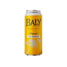 Energético Baly Tropical Sem Açúcar 250ml