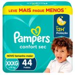 fralda-descartavel-pampers-confort-sec-super-44-unidades-xxxg-1.jpg