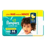 fralda-descartavel-pampers-confort-sec-super-44-unidades-xxxg-2.jpg