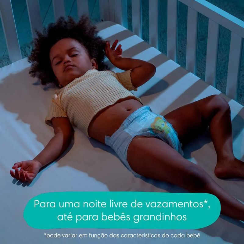 fralda-descartavel-pampers-confort-sec-super-44-unidades-xxxg-3.jpg
