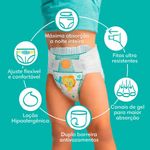 fralda-descartavel-pampers-confort-sec-super-44-unidades-xxxg-4.jpg