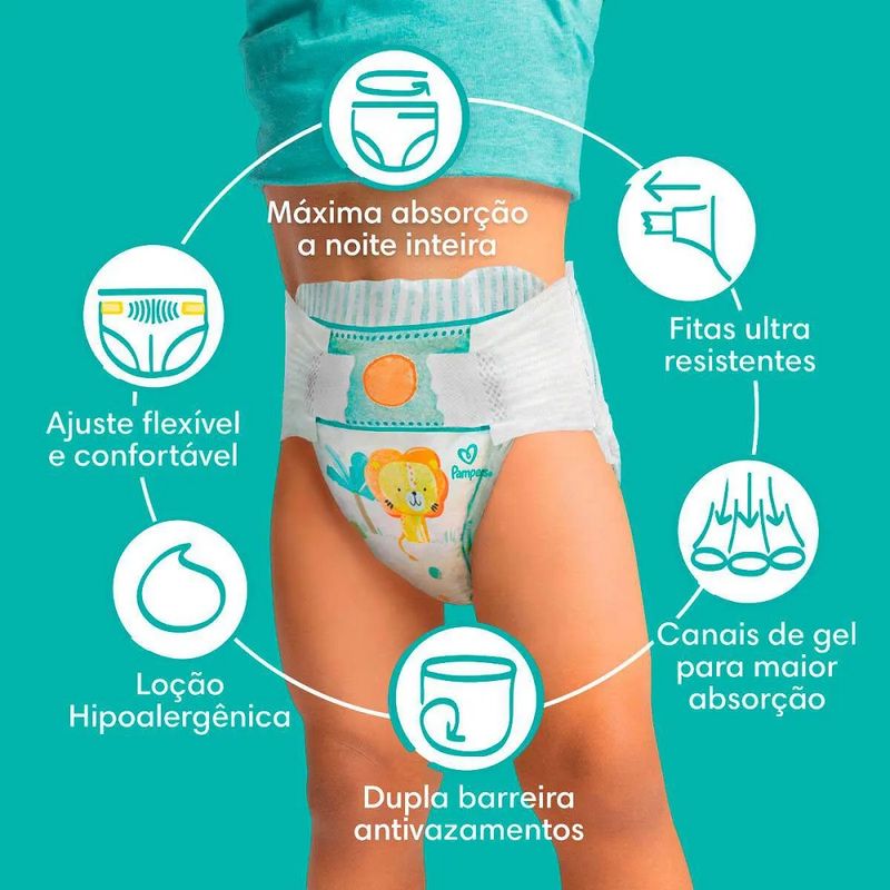 fralda-descartavel-pampers-confort-sec-super-44-unidades-xxxg-4.jpg