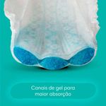 fralda-descartavel-pampers-confort-sec-super-44-unidades-xxxg-6.jpg