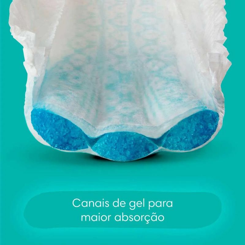 fralda-descartavel-pampers-confort-sec-super-44-unidades-xxxg-6.jpg