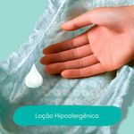 fralda-descartavel-pampers-confort-sec-super-44-unidades-xxxg-7.jpg