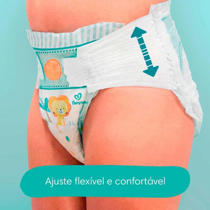 fralda-descartavel-pampers-confort-sec-super-44-unidades-xxxg-8.jpg