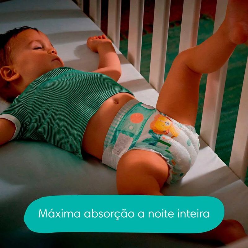fralda-descartavel-pampers-confort-sec-super-44-unidades-xxxg-9.jpg