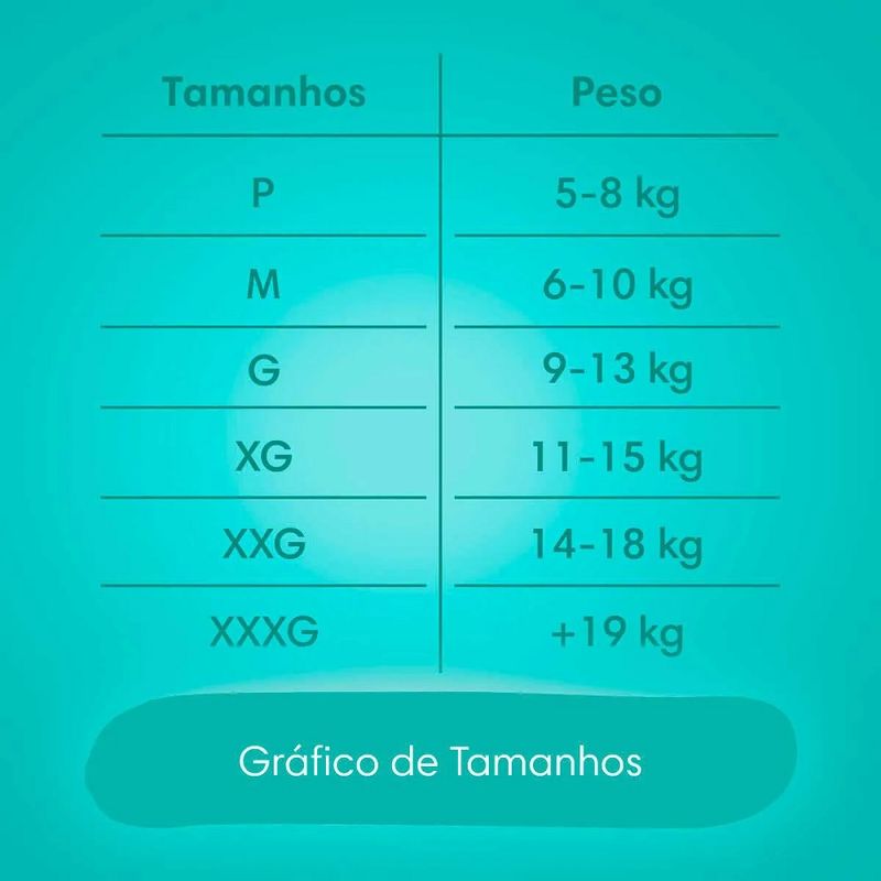 fralda-descartavel-pampers-confort-sec-super-44-unidades-xxxg-10.jpg