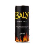energetico-baly-tradicional-sem-acucar-250ml-1.jpg