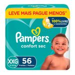 fraldas-pampers-confort-sec-XXG-com-56-unidades-1.jpg