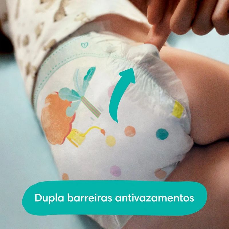 fraldas-pampers-confort-sec-XXG-com-56-unidades-5.jpg