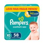 fralda-pampers-confort-sec-super-xg-58-unidades-1.jpg