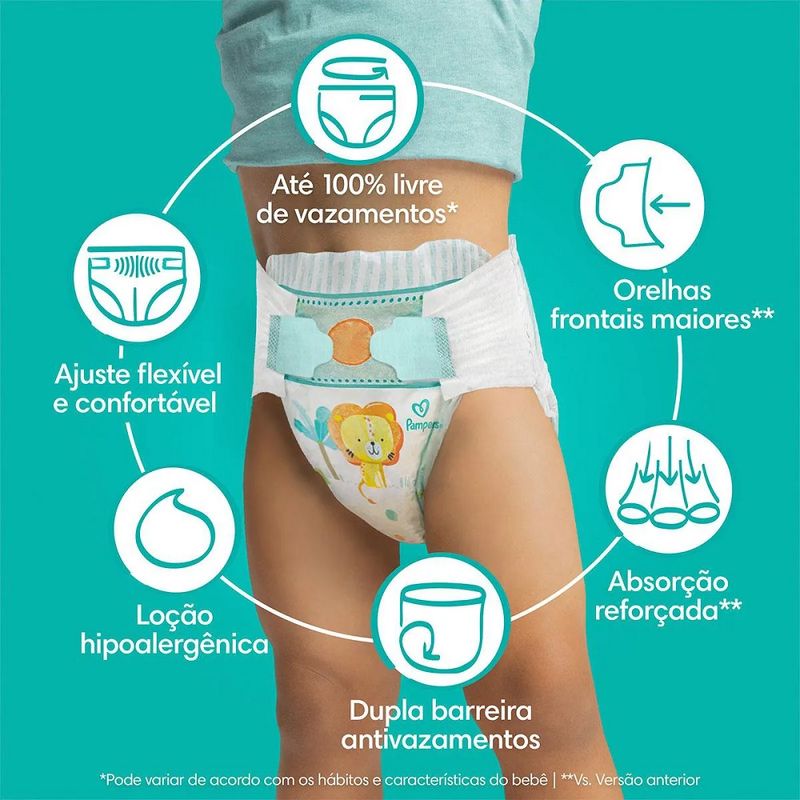 fralda-pampers-confort-sec-super-xg-58-unidades-2.jpg