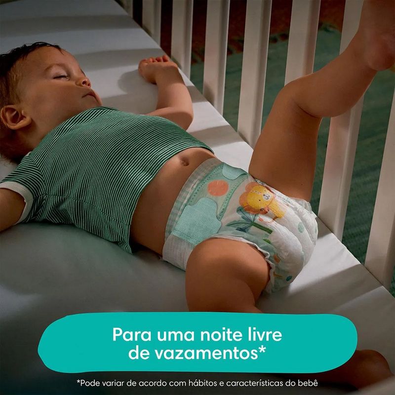 fralda-pampers-confort-sec-super-xg-58-unidades-3.jpg
