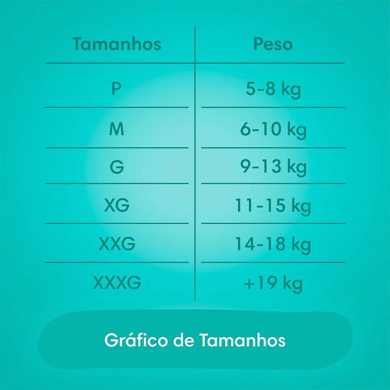 fralda-pampers-confort-sec-super-xg-58-unidades-9.jpg