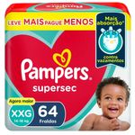 fralda-descartavel-pampers-supersec-jumbo-64-unidades-xxg-1.jpg