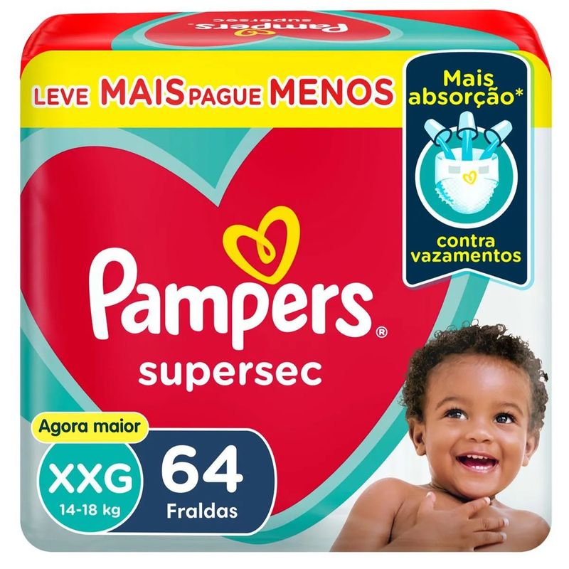 fralda-descartavel-pampers-supersec-jumbo-64-unidades-xxg-1.jpg