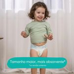 fralda-descartavel-pampers-supersec-jumbo-64-unidades-xxg-6.jpg