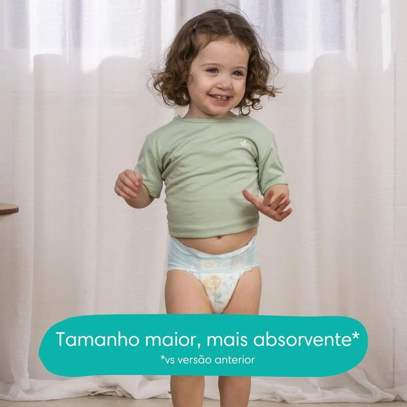 fralda-descartavel-pampers-supersec-jumbo-64-unidades-xxg-6.jpg