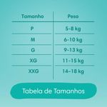 fralda-descartavel-pampers-supersec-jumbo-64-unidades-xxg-8.jpg