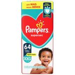 fralda-descartavel-pampers-supersec-jumbo-64-unidades-xxg-9.jpg