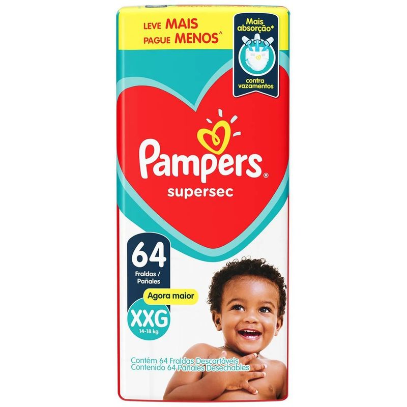 fralda-descartavel-pampers-supersec-jumbo-64-unidades-xxg-9.jpg