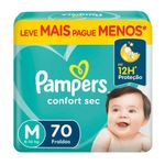 fralda-descartavel-pampers-confort-sec-super-70-unidades-m-1.jpg