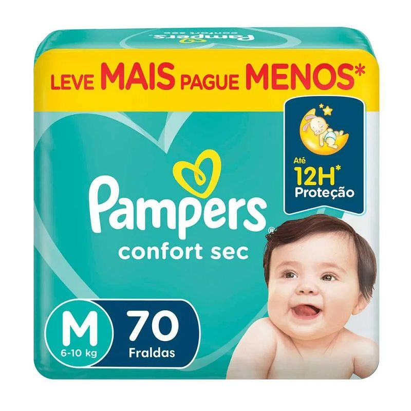 fralda-descartavel-pampers-confort-sec-super-70-unidades-m-1.jpg