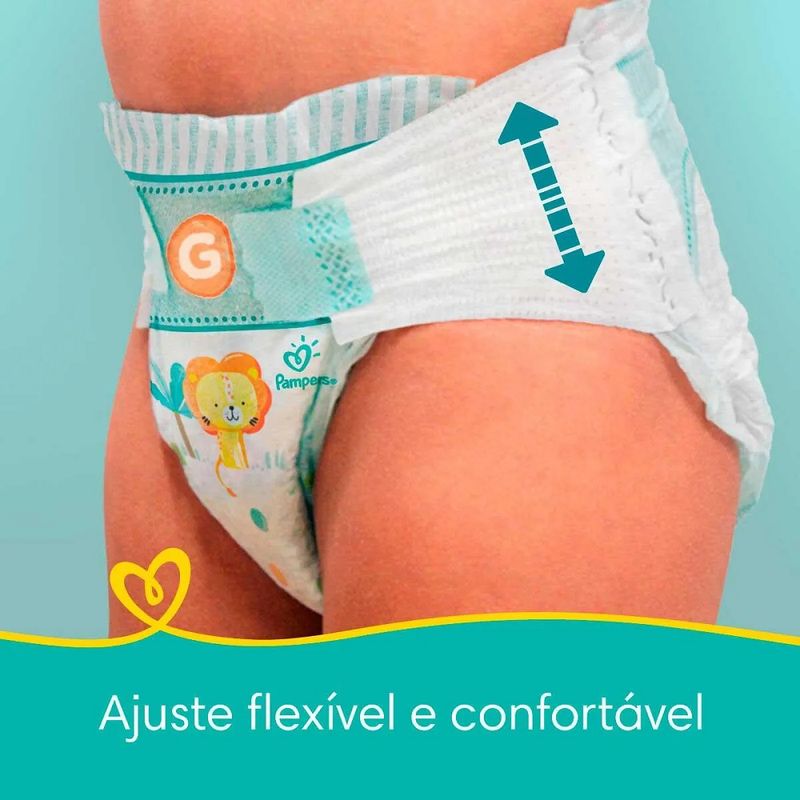 fralda-descartavel-pampers-confort-sec-super-70-unidades-m-6.jpg