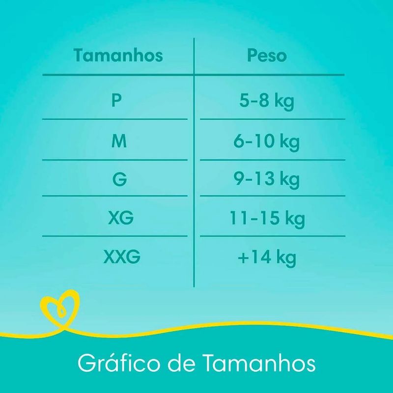fralda-descartavel-pampers-confort-sec-super-70-unidades-m-7.jpg