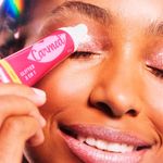 hidratante-labial-carmed-glitter-3-em-1-rosa-sabor-tutti-frutti-10g-2.jpg