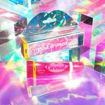 hidratante-labial-carmed-glitter-3-em-1-rosa-sabor-tutti-frutti-10g-3.jpg