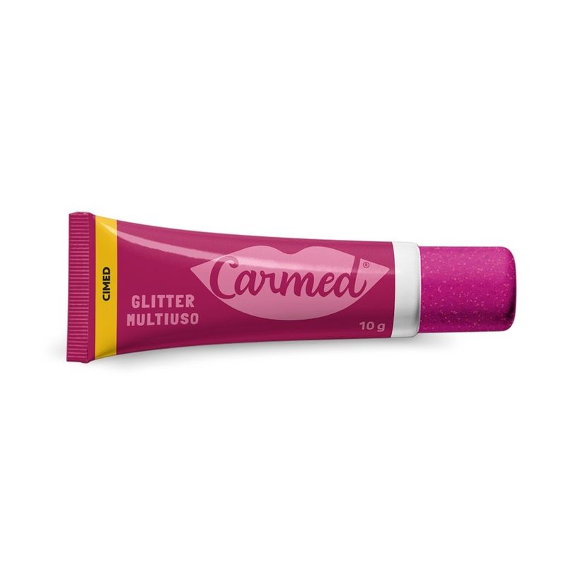 hidratante-labial-carmed-glitter-3-em-1-rosa-sabor-tutti-frutti-10g-4.jpg