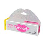 hidratante-labial-carmed-glitter-3-em-1-rosa-sabor-tutti-frutti-10g-5.jpg