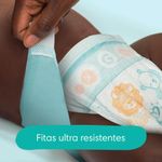 Fralda-Pampers-Supersec-G-80-Unidades.jpg