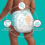 Fralda-Pampers-Supersec-G-80-Unidades-.jpg