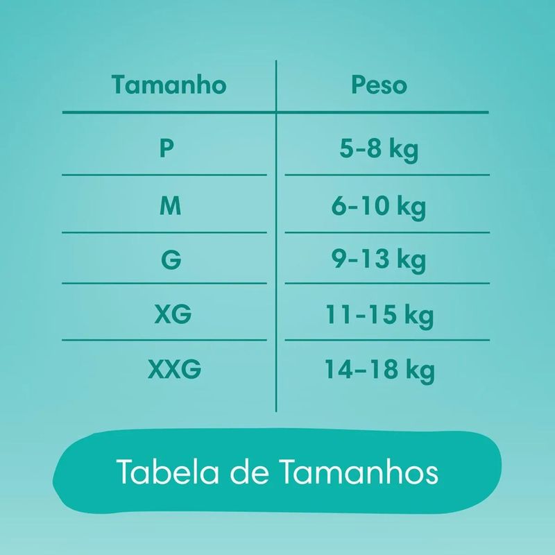 Fralda-Pampers-Supersec-G-80-Unidades--.jpg