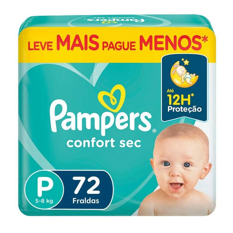 fralda-descartavel-pampers-confort-sec-super-72-unidades-p-1.jpg