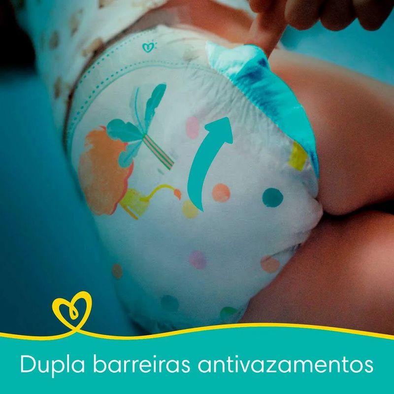 fralda-descartavel-pampers-confort-sec-super-72-unidades-p-2.jpg